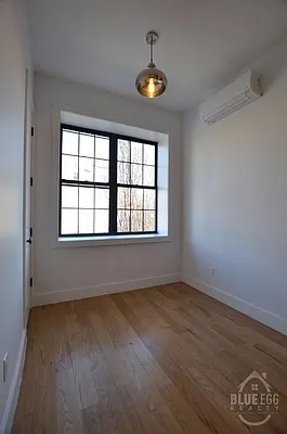 Rented by Blue Egg Realty Corp | media 11