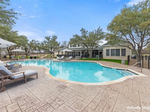 Fort Branch at Trumans Landing