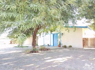 34870 Vaquero Rd, Cathedral City, CA 92234