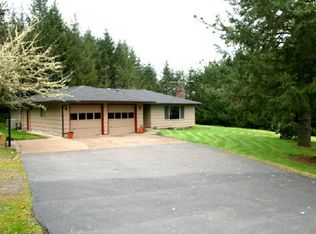 36021 Enterprise Rd, Creswell, OR 97426