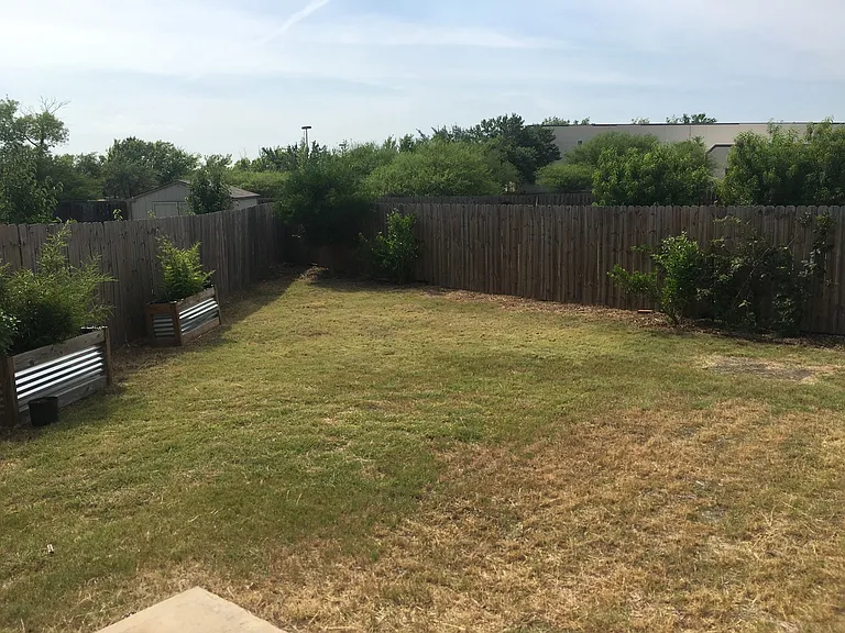 7005 Outfitter Dr — Photo 20
