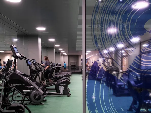 311 11th Avenue image 15 of 24