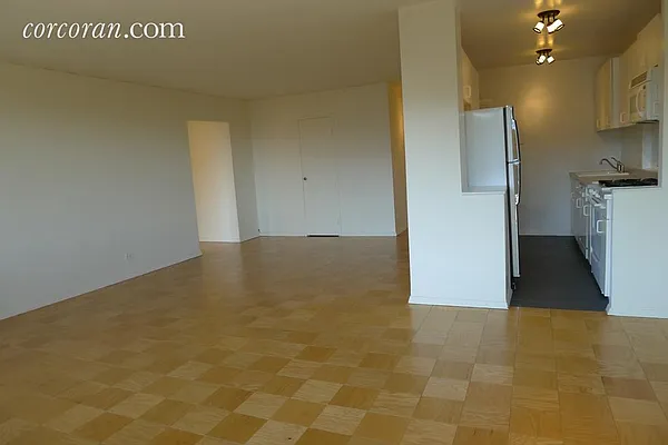 Rented by Corcoran | media 19