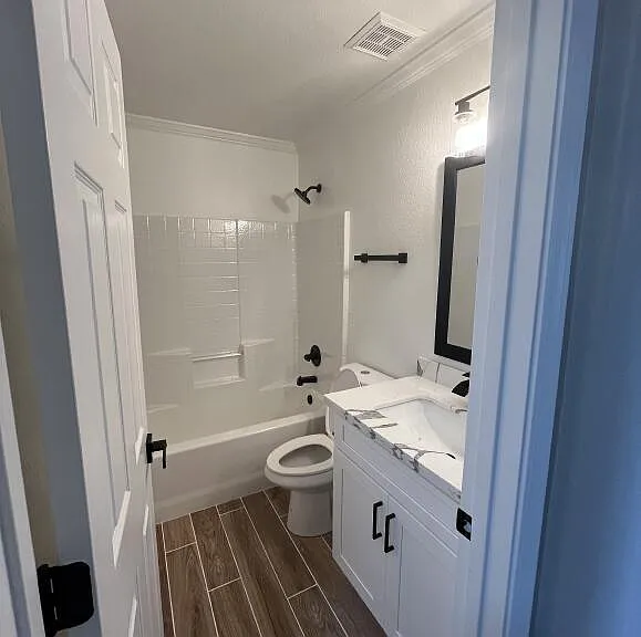 3950 E Pinon Ct — Photo 11