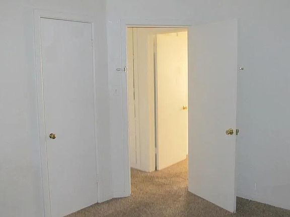 5th image of 1110 NW Pershing Dr