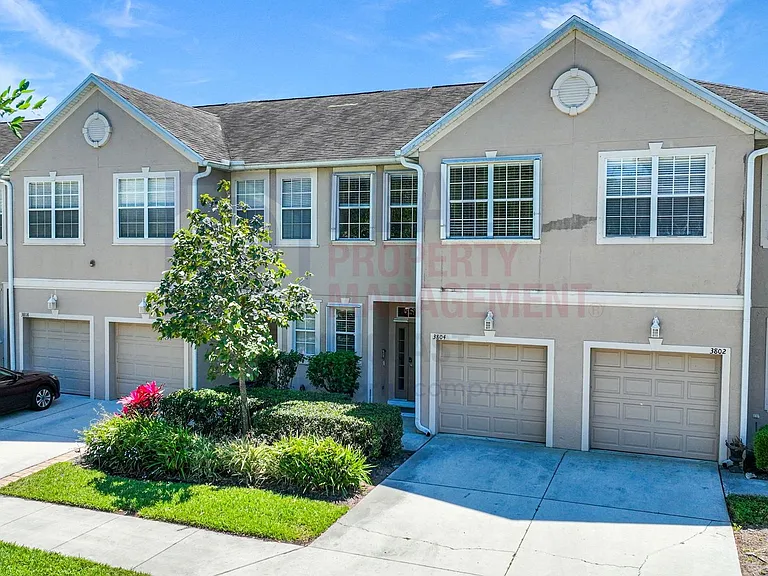 3804 Virga Blvd — Photo 33