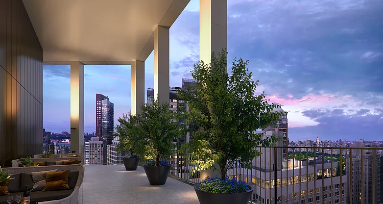 Rented by New York Residence | media 13