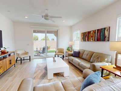 35616 Cortesia Way, Palm Desert, CA, 92211