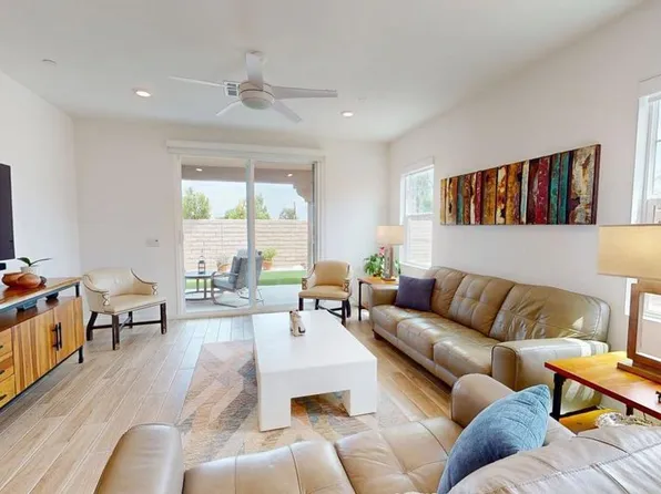 35616 Cortesia Way, Palm Desert, CA 92211