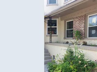 168 S Main St #F, Manheim, PA 17545