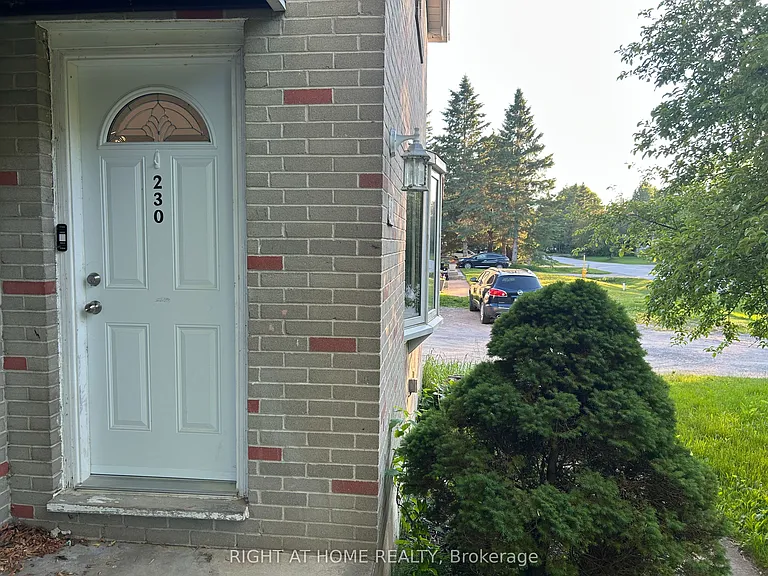 230 Cindy Ln — Photo 2
