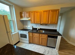 1411 Commonwealth Ave #403, Allston, MA 02134