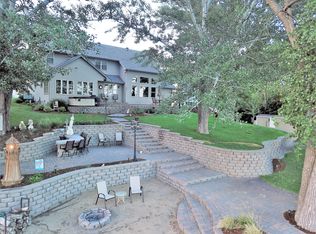 379653 N Shore Dr, Aberdeen, SD 57401