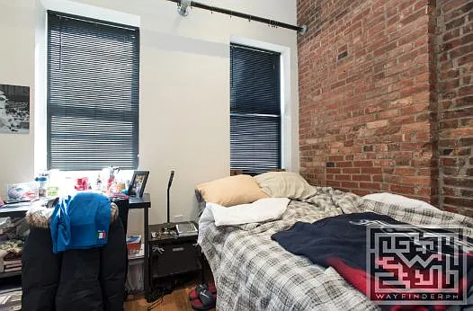 310 W 21st St #8 — Photo 8