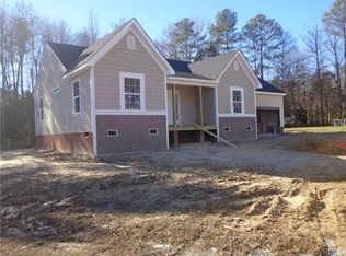 9825 Garden Ridge Pl, Chesterfield, VA 23832