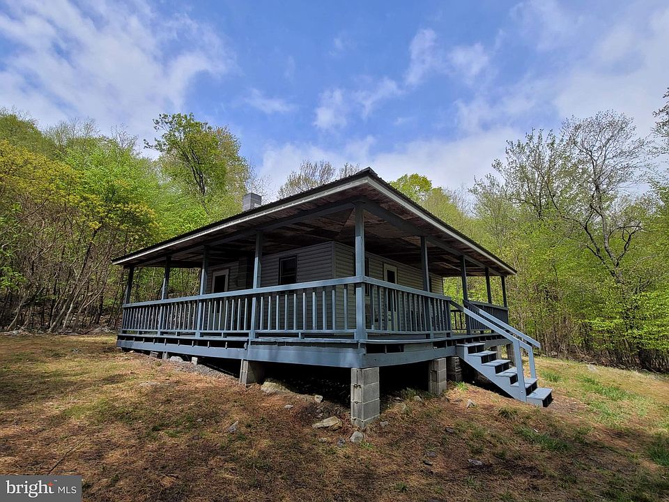 20485 Laurel Mountain Rd, Three Springs, PA 17264 Zillow