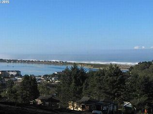 SE 41st St 28 #28, Lincoln City or, OR