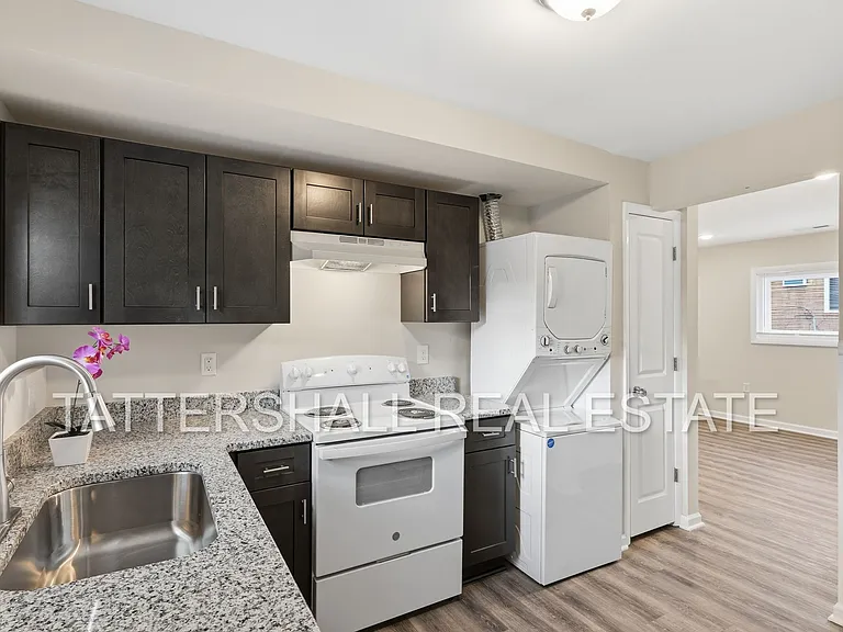 4902 Chamberlayne Ave #B — Photo 17