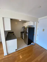 Rented by Terra Magia Inc