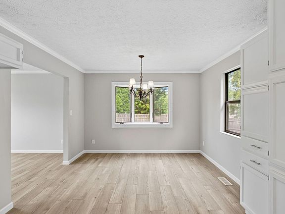 5th image of 8766 Gallo Dr