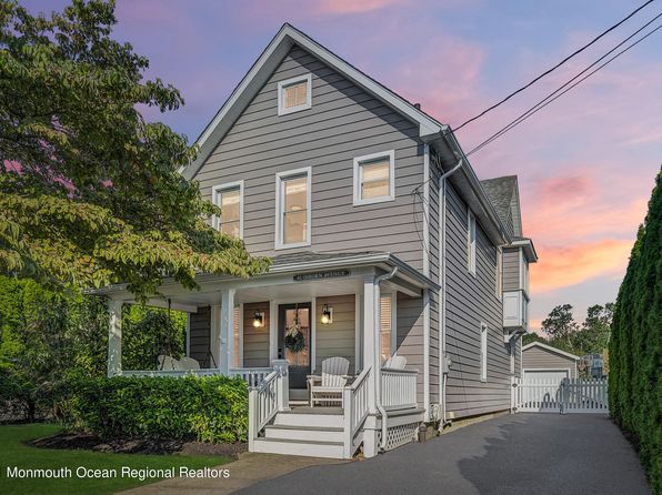 Manasquan Real Estate - Manasquan NJ Homes For Sale | Zillow
