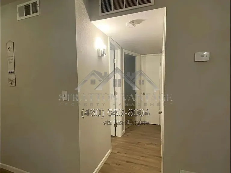 314 W Phoenix Ave — Photo 11