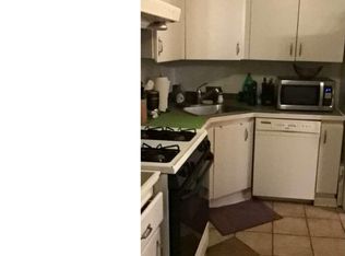 301 Byberry Rd APT A4, Philadelphia, PA 19116