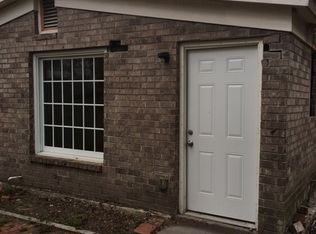 607 W 38th St APT C, Savannah, GA 31415