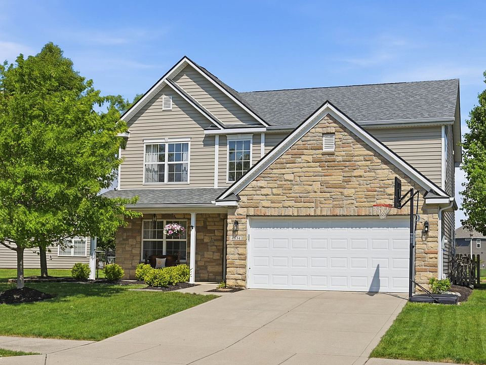 1st image of 4634 Amesbury Pl