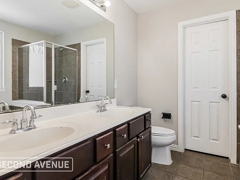 1705 Nighthawk Dr — Photo 16