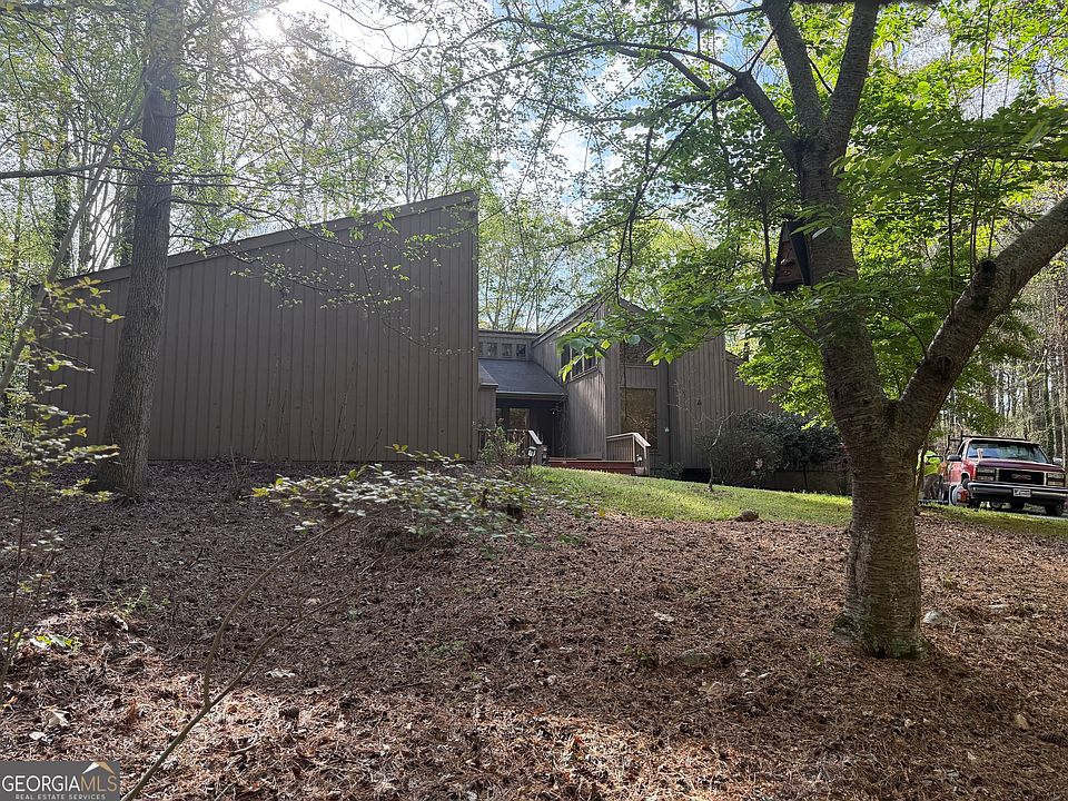 1st image of 507 Bridlepath Ln