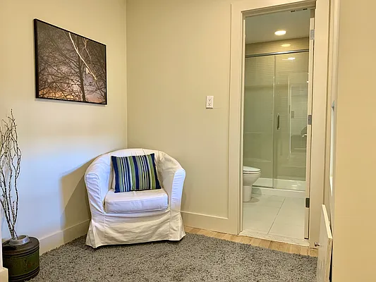 Sold by Corcoran | media 30