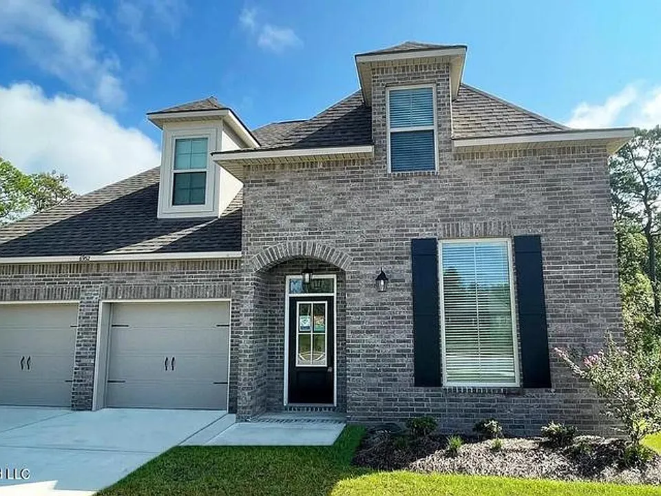 6952 Osprey Dr