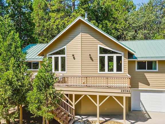 2nd image of 29392 Alpine Dr