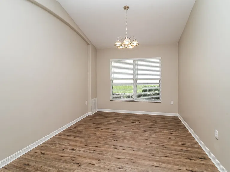 30700 Pga Dr — Photo 5