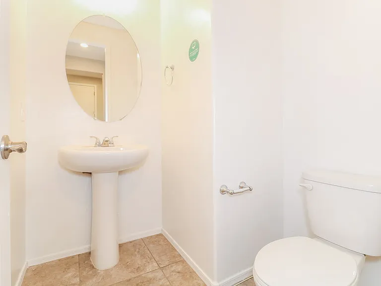 6114 S 30th Ln — Photo 15