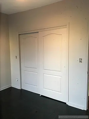 Rented by LaMatto Properties LLC | media 47