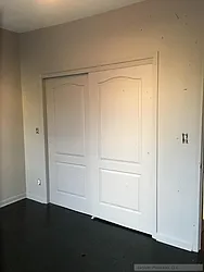 Rented by LaMatto Properties LLC