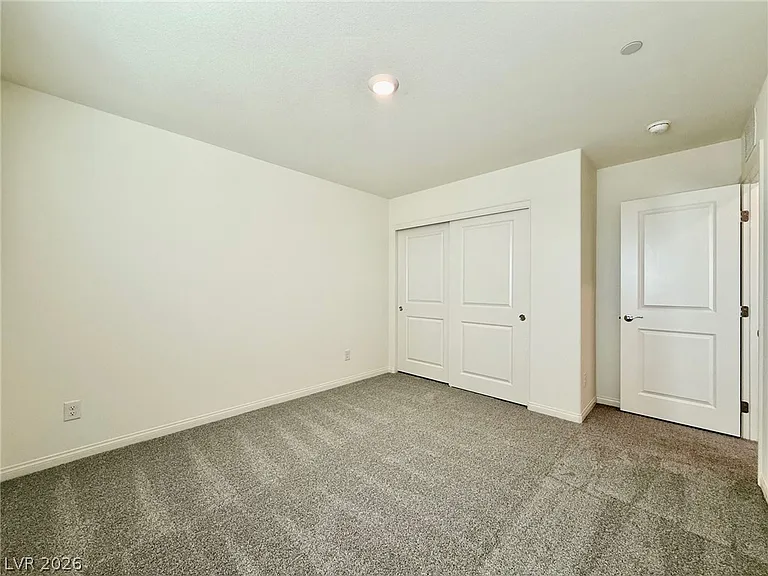 1085 Gentle Swan St — Photo 16
