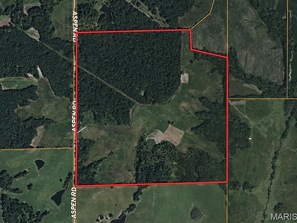 1st image of 153/AC Aspen Dr