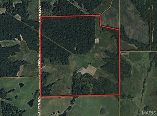 153/AC Aspen Dr, Humphreys, MO 64646