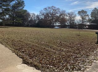 2941 County Road 4825, Athens, TX 75752