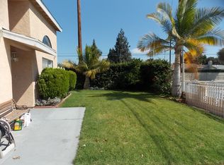 11226 166th St, Cerritos, CA 90703