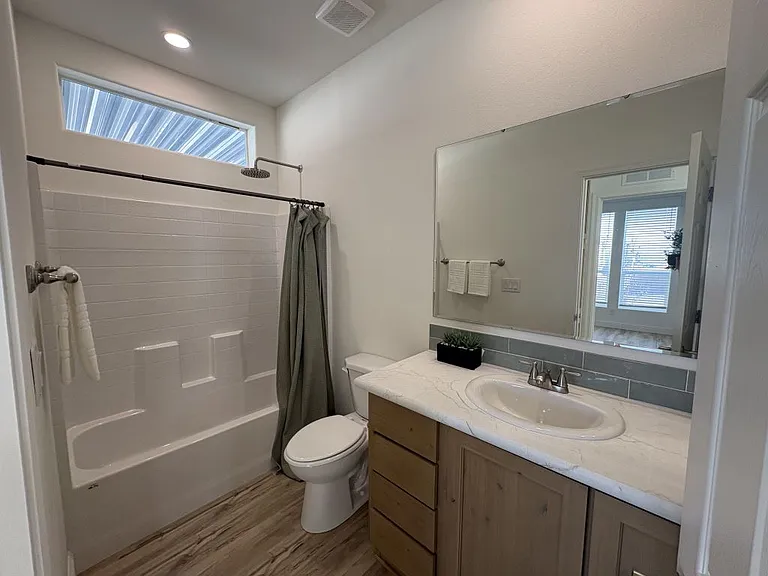 3301 S Goldfield Rd #5091 — Photo 12