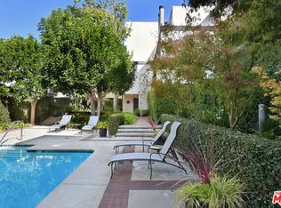 11687 Bellagio Rd APT 3, Los Angeles, CA 90049