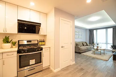 Sold by B Square Realty