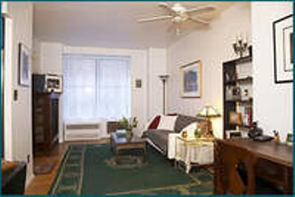 Sold by Real Direct | media 4