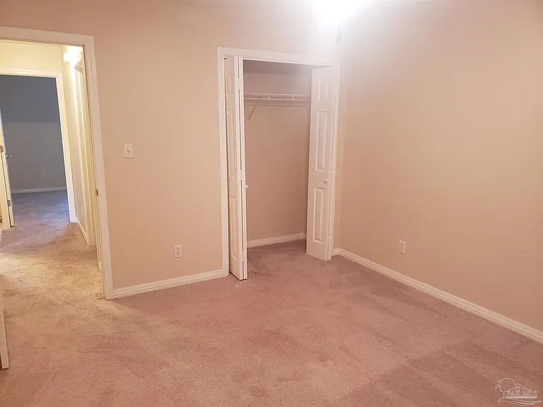3469 Willow Ln — Photo 29