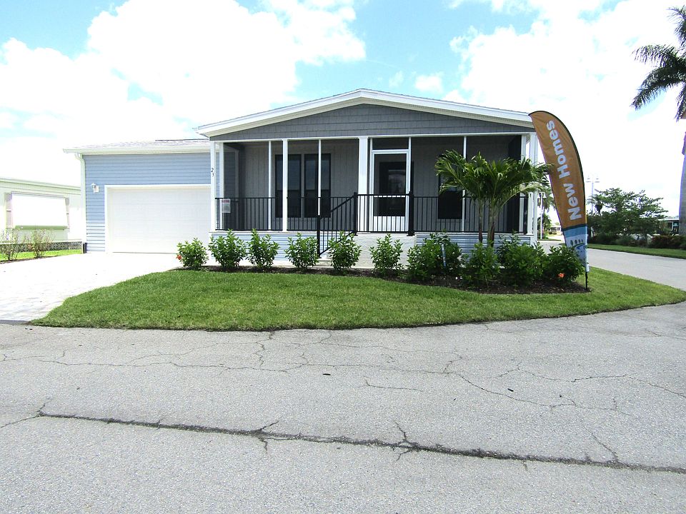 1st image of 23 Jima Ct #271