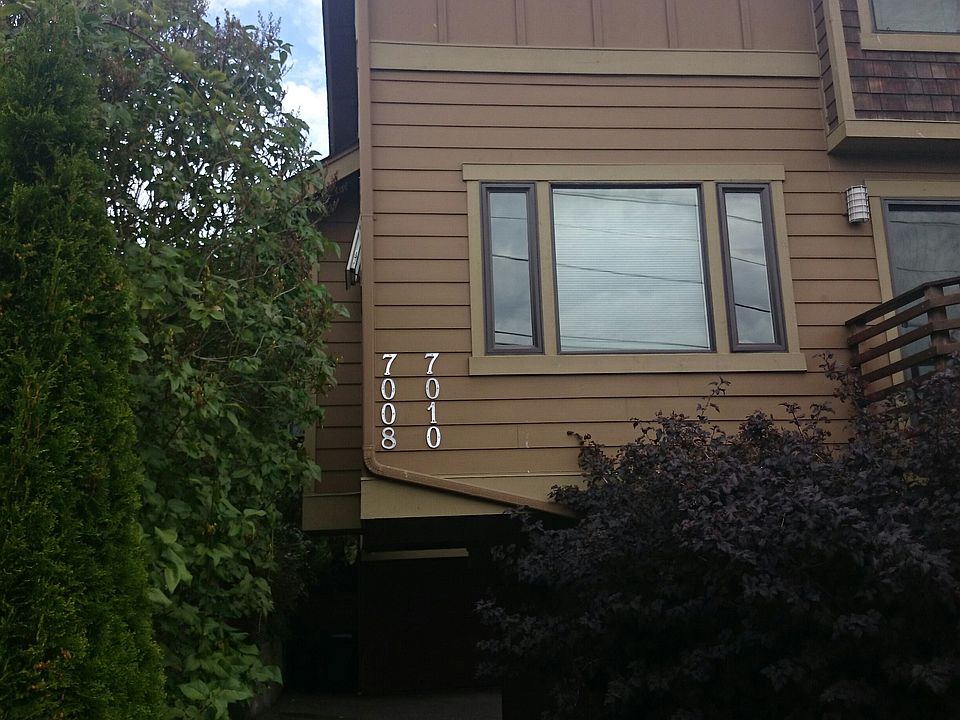 1st image of 7010B Mary Ave NW